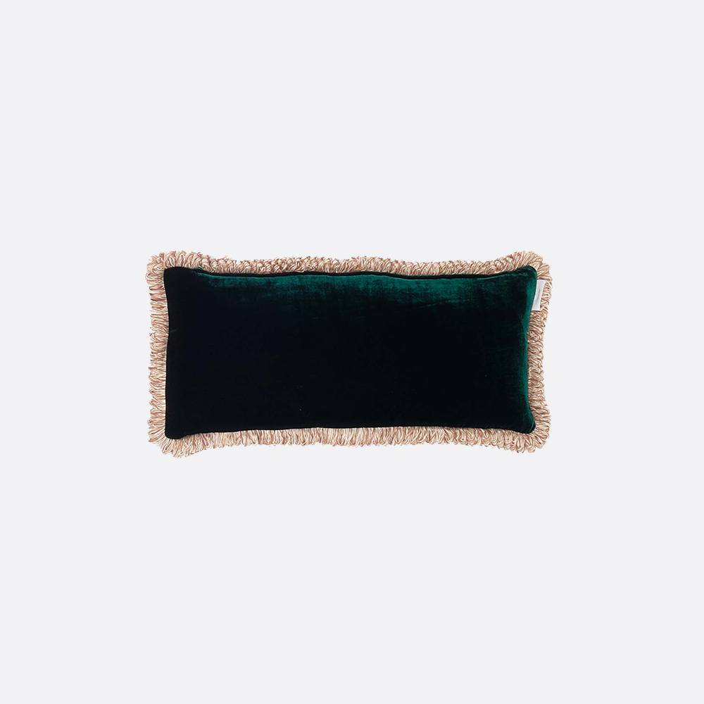 Boudoir cushion clearance