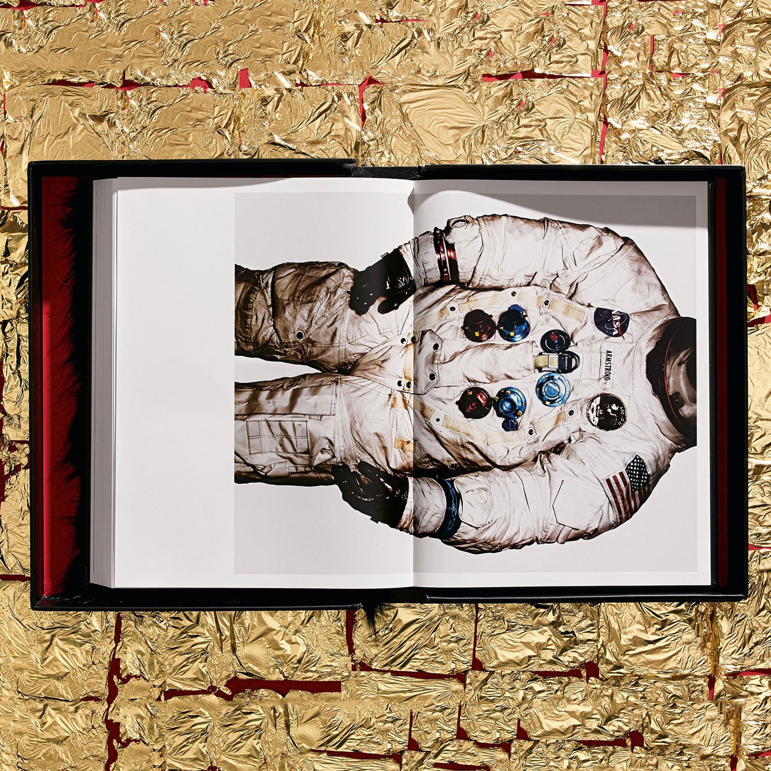 albert-waston-kaos-taschen-literature