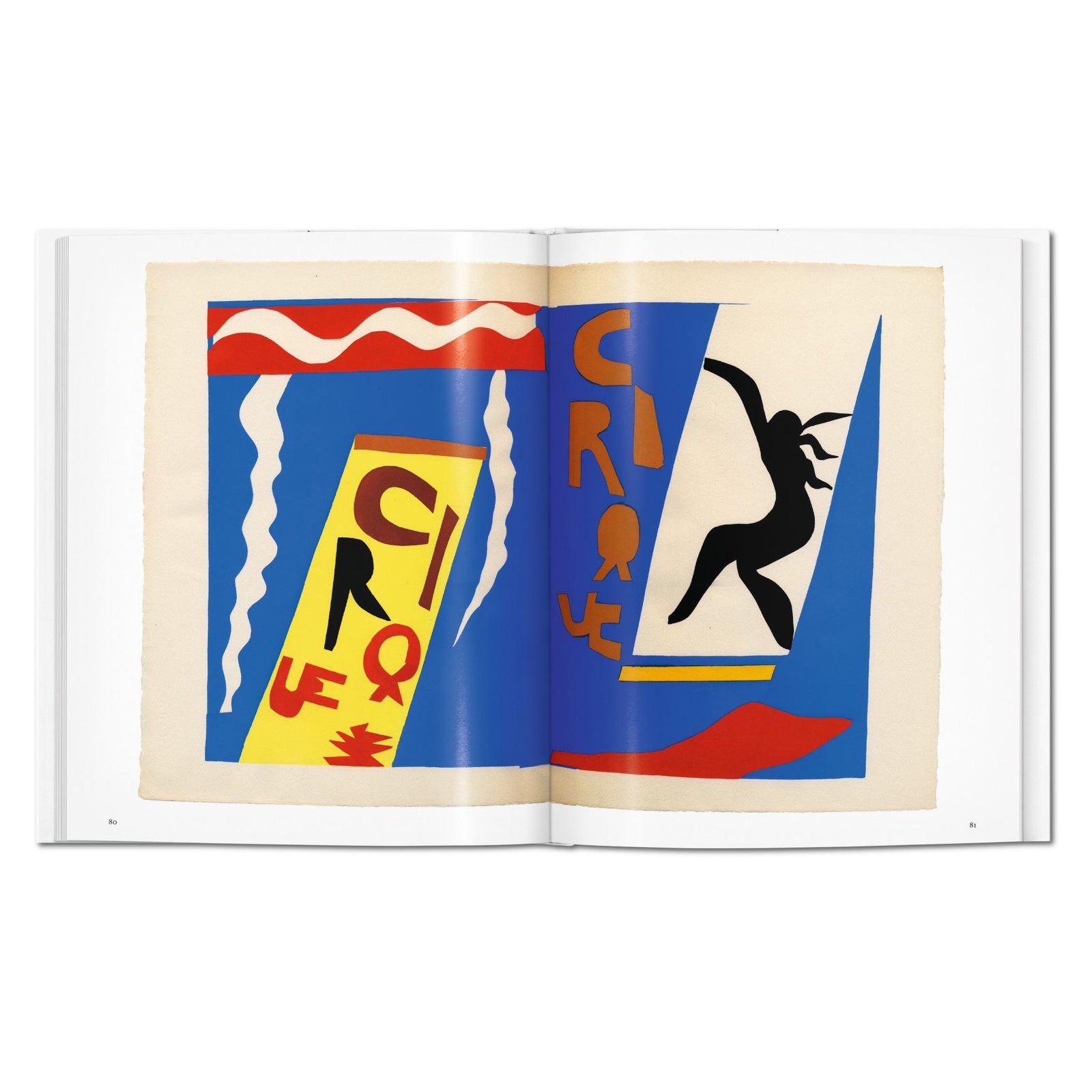 Matisse - Secret Location