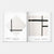 Mondrian art and design book by Taschen