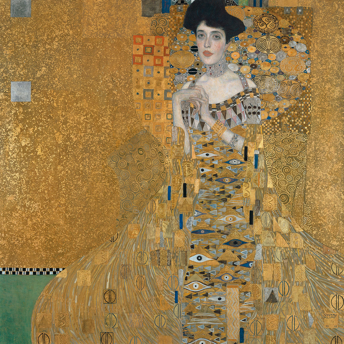 klimt