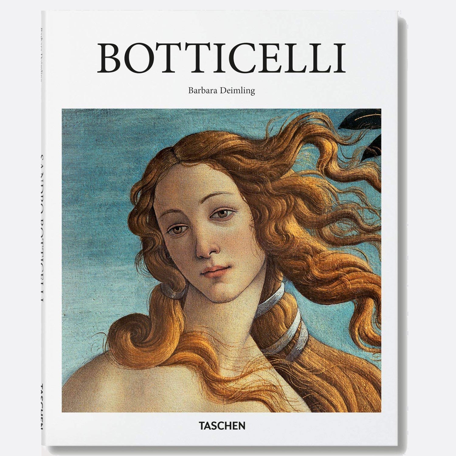 botticelli-taschen-book-secret-location-concept-store