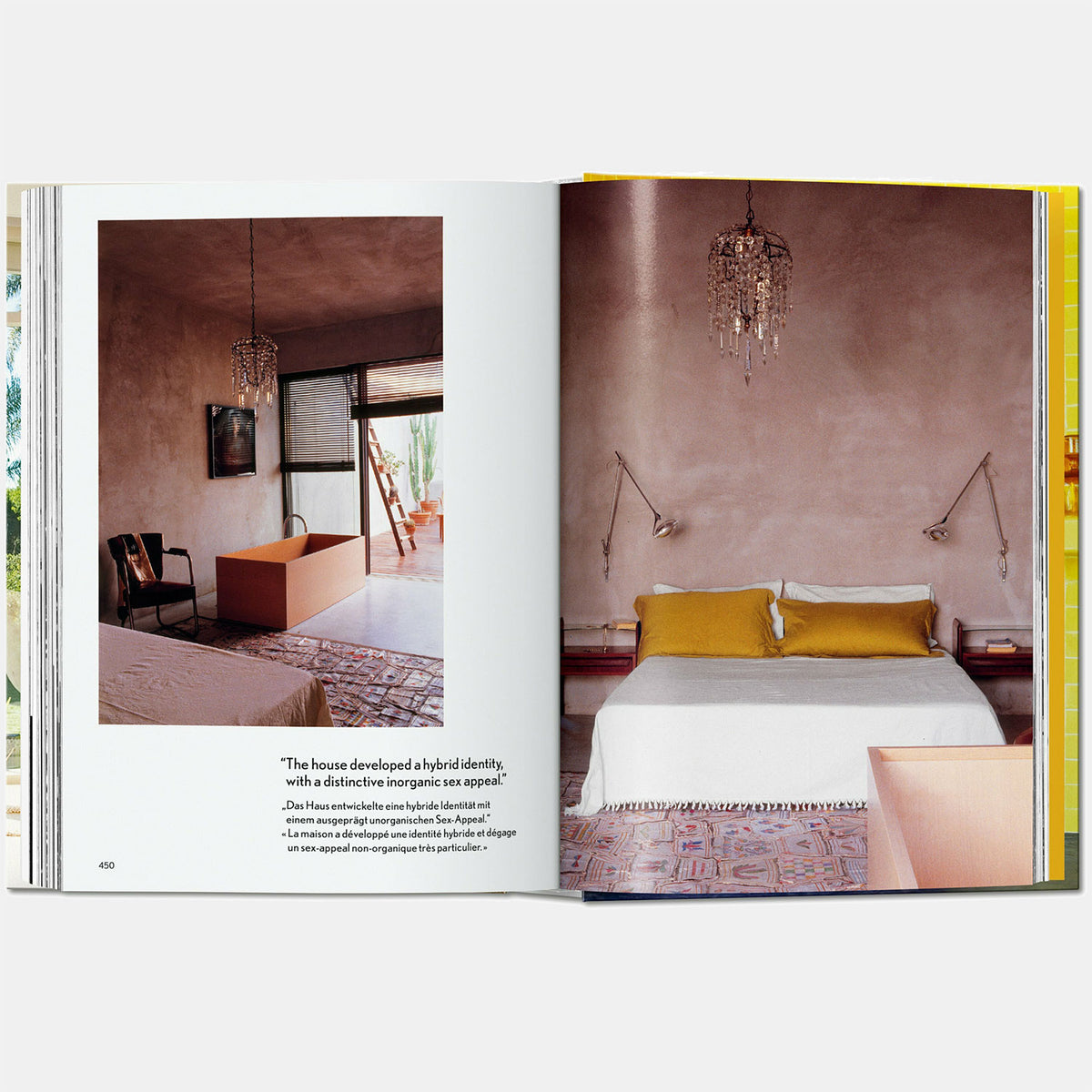Interiors Now! 40th Edition