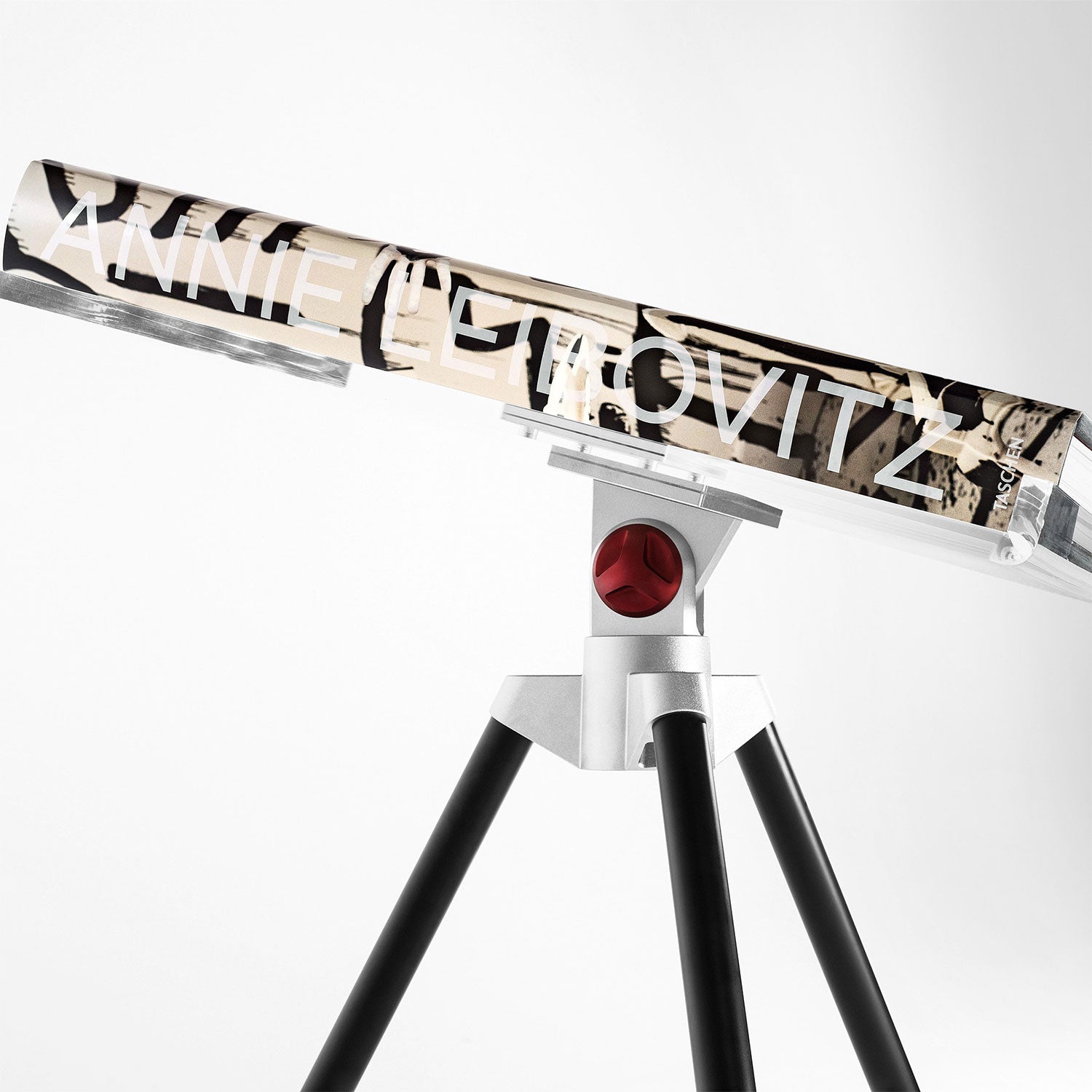 Annie Leibovitz. Art Edition