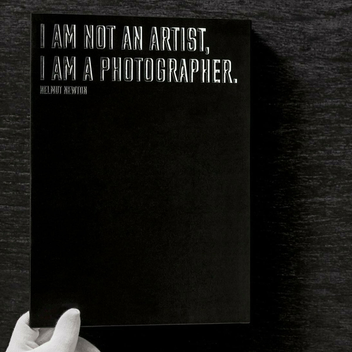 Helmut Newton. Legacy photography