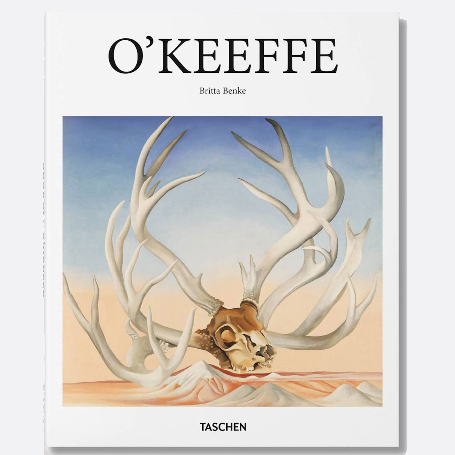 o-keeffe-taschen-secret-location-book