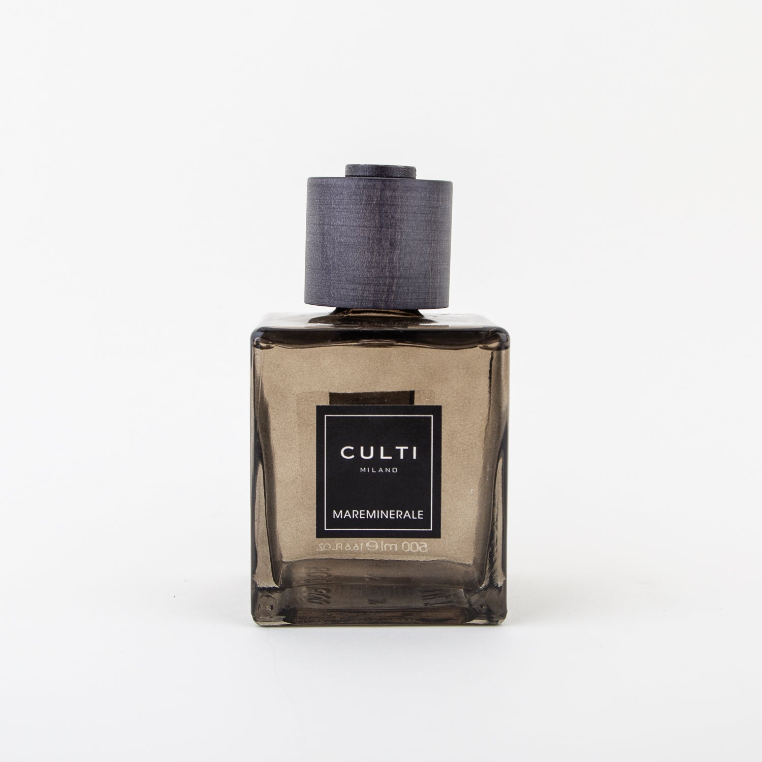 Mediterranea Diffuser Decor, 500ml - Secret Location