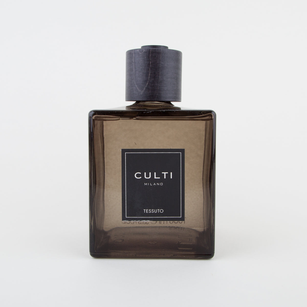 Tessuto Diffuser Decor, 1000ml - Secret Location