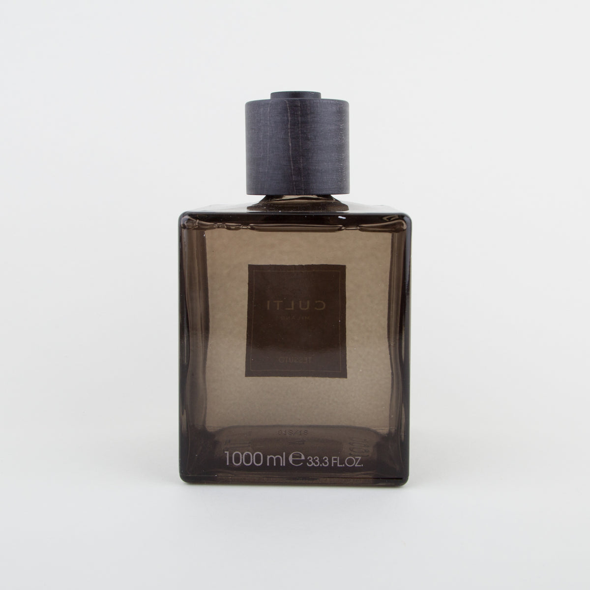 Tessuto Diffuser Decor, 1000ml - Secret Location