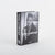 Peter Lindbergh. On Fashion Photography - 40th Anniversary Edition - Secret Location