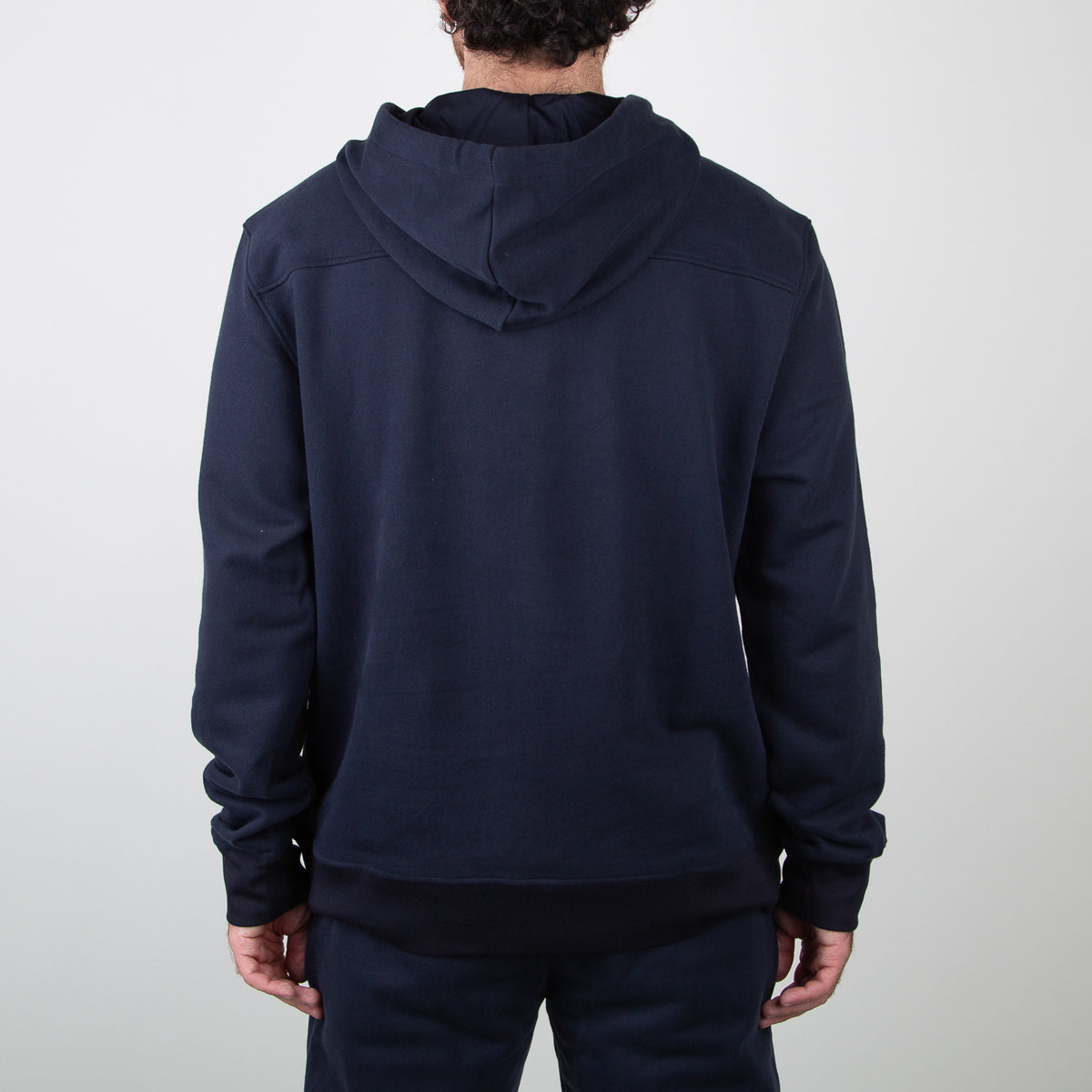 Bee Hoodie Sweater - Secret Location