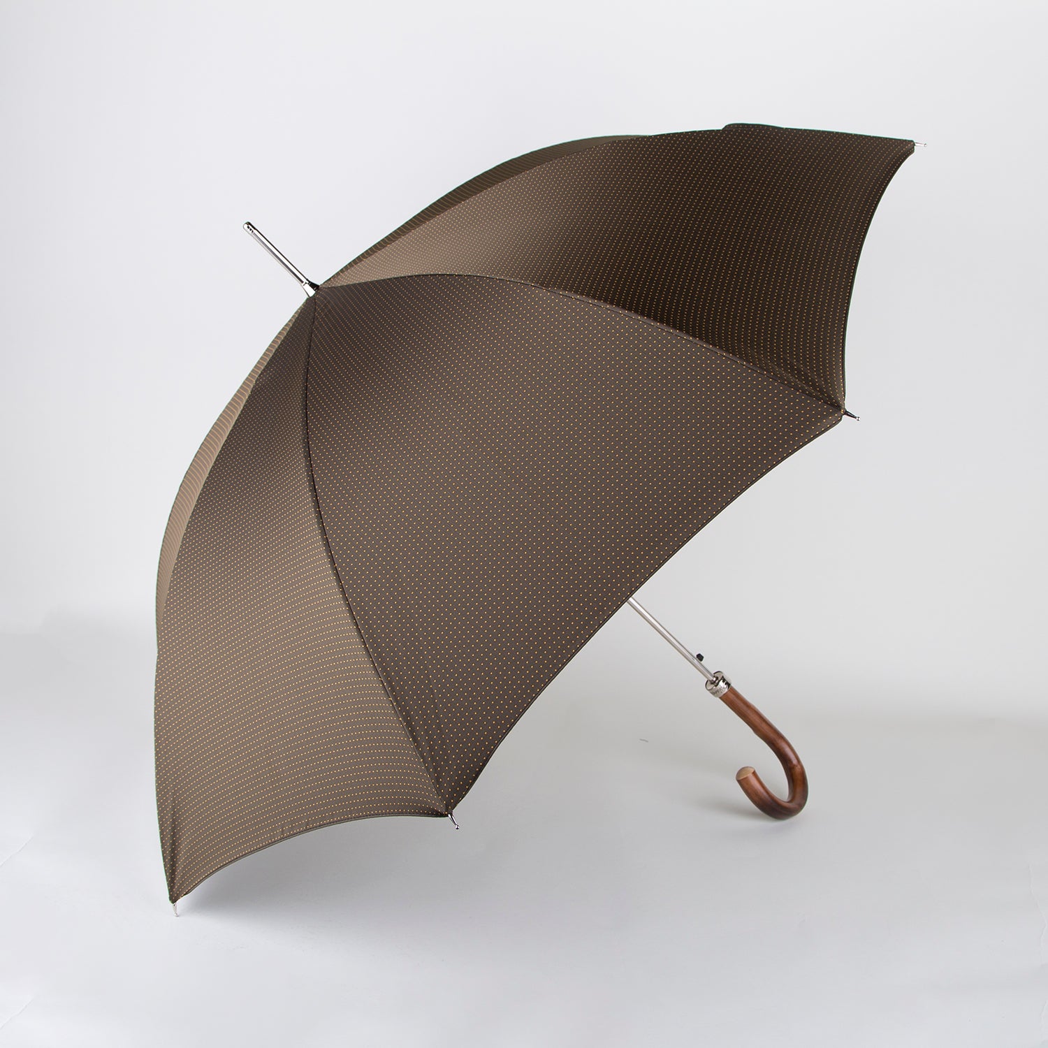 secret-location-concept-store-pasotti-umbrella-gents-bespoke