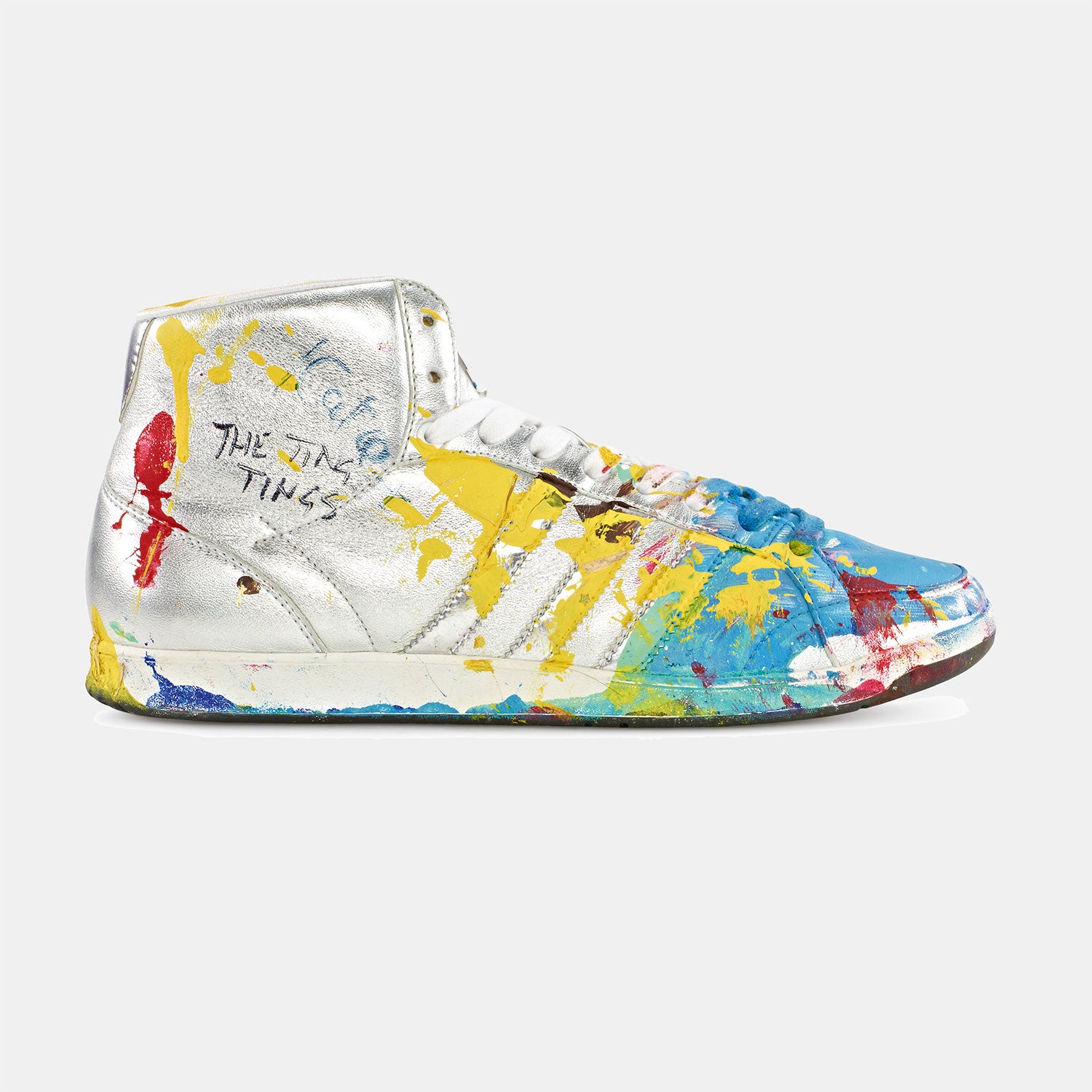 Adidas archive shoes Clearance